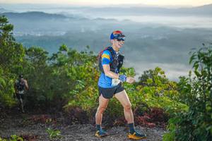 BIB: 
                            <button type="button" onclick="openModal(21874122)" class="btn btn-primary btn-sm float-right btn-popup" data-toggle="modal" data-target=".modal-high-quality">
                        <i class="fas fa-shopping-cart"></i> Add to Cart
                    </button>
                                            <button type="button" onclick="isThisMe(21874122, true)" class="btn btn-success btn-sm float-right btn-popup btn-isme hidden" data-toggle="tooltip" data-placement="bottom" title="นี่คือรูปของคุณใช่ไหม คลิกที่นี่เพื่อเอาเข้าอัลบั้ม">
                        <i class="fas fa-plus"></i> Add to album
                    </button>
                    <button type="button" onclick="isThisMe(21874122, false)" class="btn btn-warning btn-sm float-right btn-popup btn-isnotme hidden">
                        <i class="fas fa-ban"></i> Remove from album
                    </button>